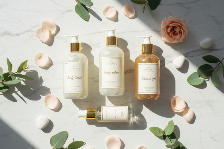 Body Care