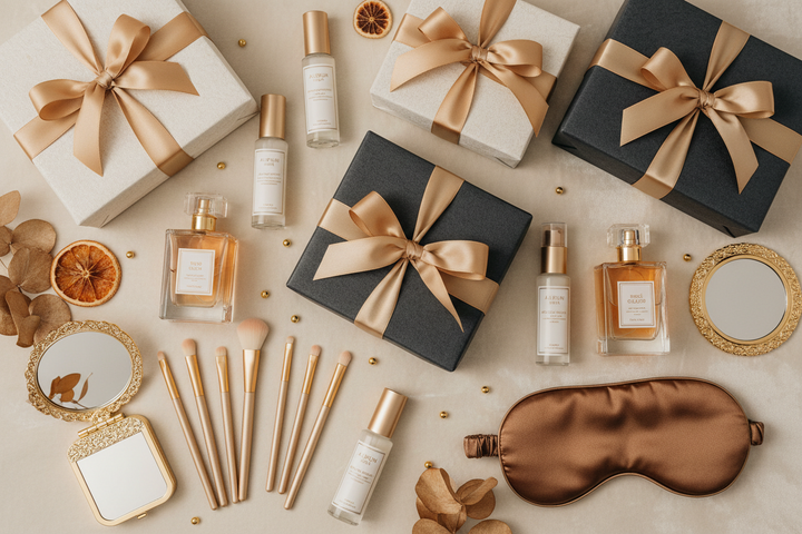 Gift Sets