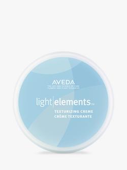 Aveda Light Elements Texturizing Crème 75ml