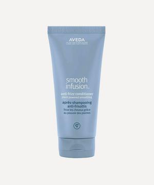 Aveda Smooth Infusion Anto-Frizz Conditioner 200ml