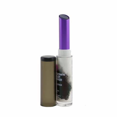 Urban Decay Meltdown Makeup Remover Lip Oil Stick 1.78g