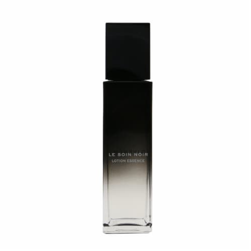 Givenchy Le Soin Noir Lotion Essence 150ml