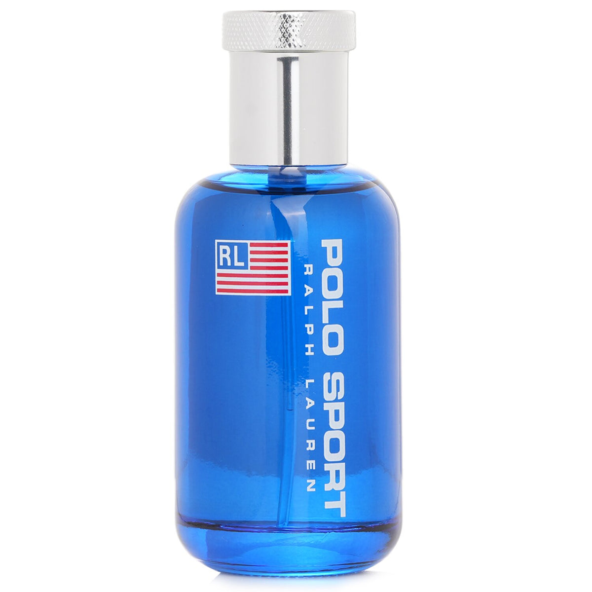 Ralph Lauren Polo Sport Eau De Toilette 75ml Spray