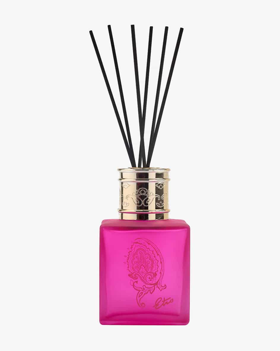 Etro Afrodite Diffuser 250ml