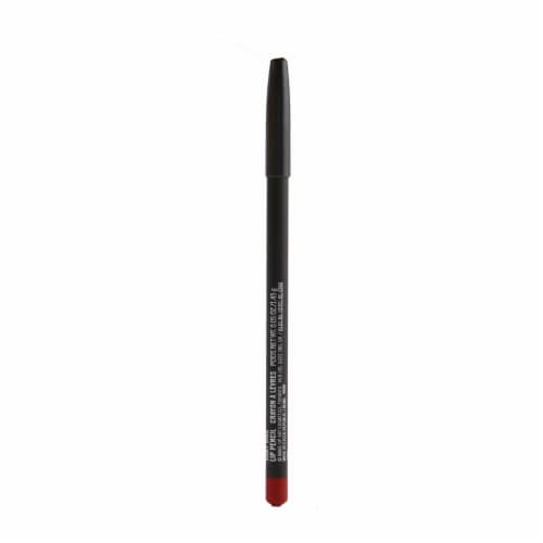MAC Lip Pencil 1.45g - Ruby Woo