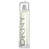 DKNY 24/7 For Her Eau de Parfum 50ml Spray