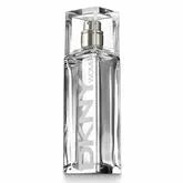 DKNY Energizing Eau de Toilette 100ml Spray