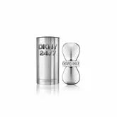 DKNY 24/7 Electric Eau de Parfum 30ml Spray
