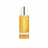 DNKY Energizing Fragrance Mist 250ml Spray
