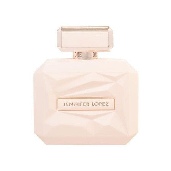 Jennifer Lopez One Eau de Parfum 50ml Spray