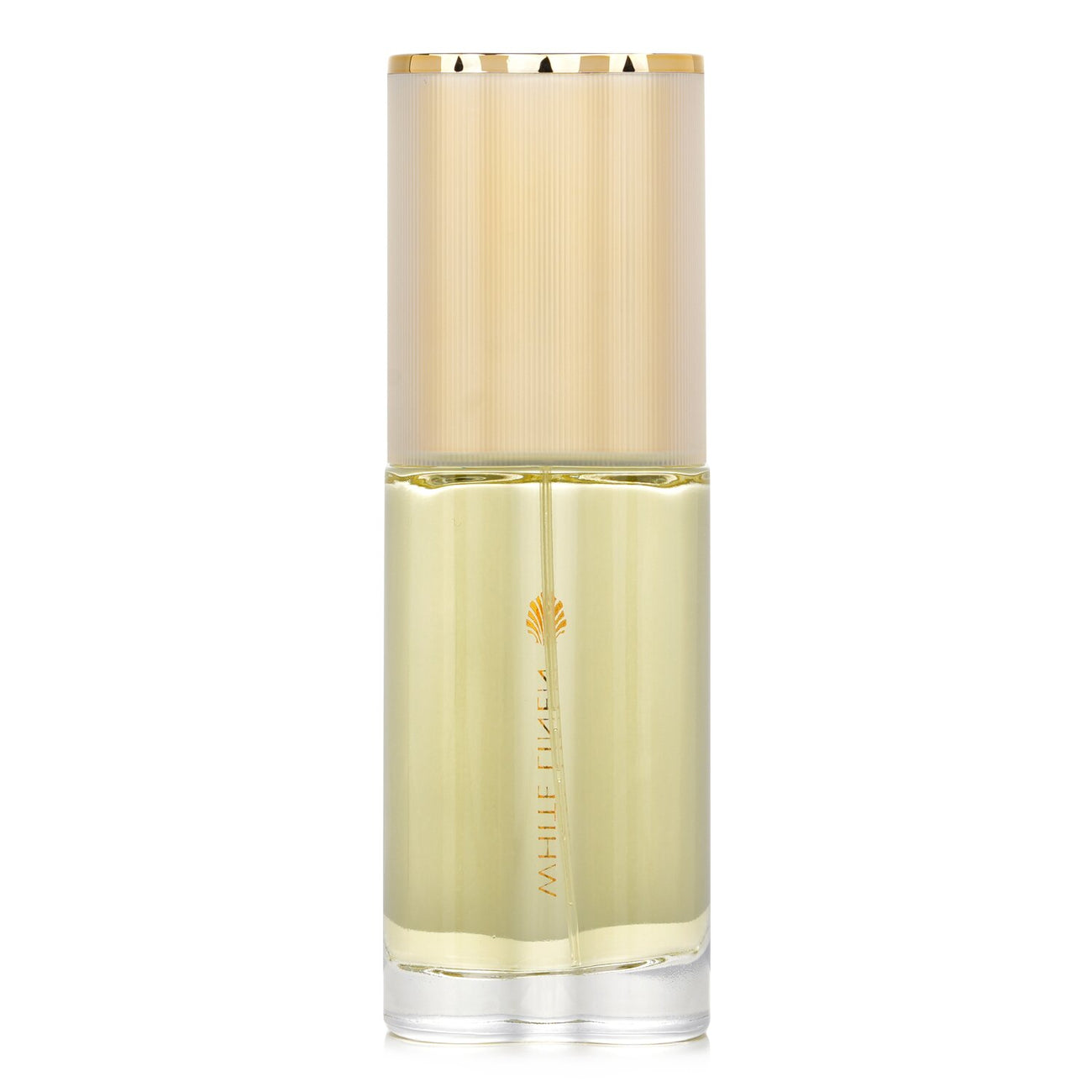 Estee Lauder White Linen Eau de Parfum 60ml Spray