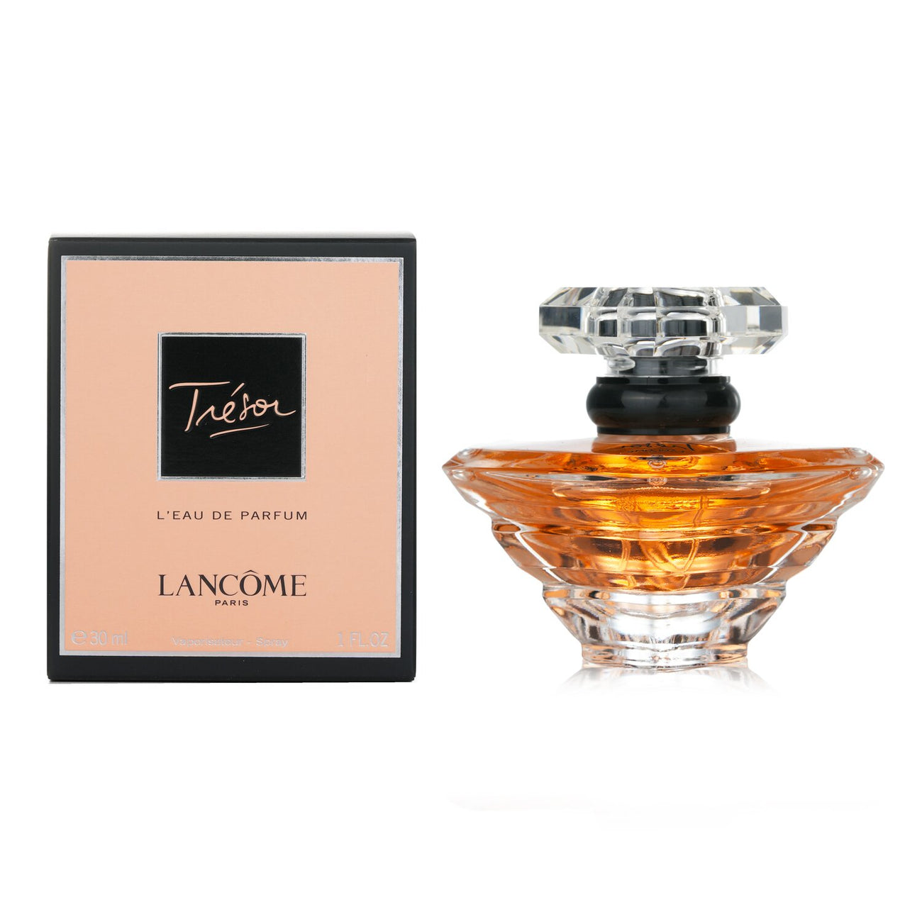 Lancome Tresor Eau de Parfum 30ml Spray