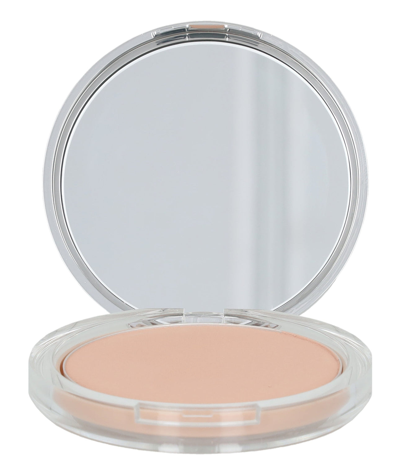 Clinique Almost Powder Makeup SPF15 10g - Fair