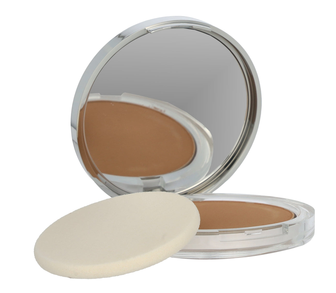 Clinique Almost Powder Makeup SPF15 10g - Light