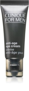 Clinique Clinique for Men Age Defense For Eyes 15ml