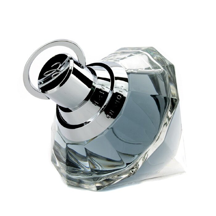 Chopard Wish Eau de Parfum 75ml Spray