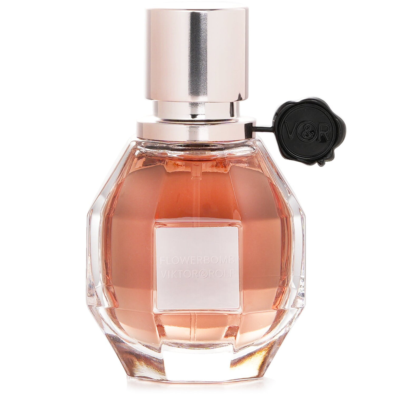 Viktor & Rolf FlowerBomb Eau de Parfum 30ml Spray