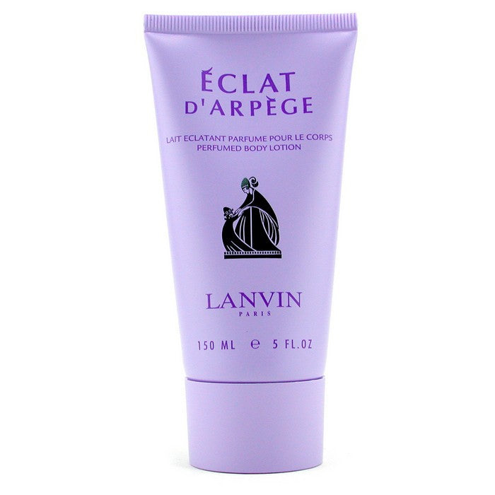 Lanvin Eclat D'Arpege Body Lotion 100ml