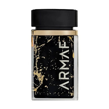 Armaf Ombre d'Or Eau de Parfum 75ml Spray