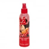 Disney Mickey Mouse Cool Cologne Spray 200ml