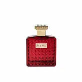 Houbigant Rose du Desert Eau de Parfum 100ml Spray