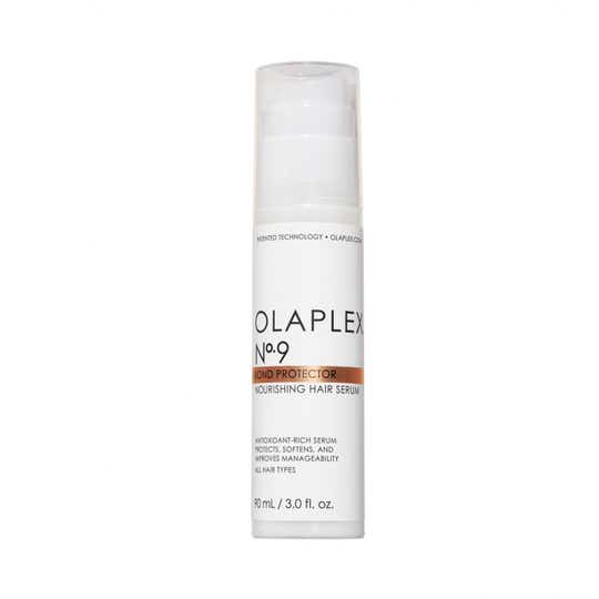 Olaplex No.9 Bond Protector Nourishing Hair Serum 90ml