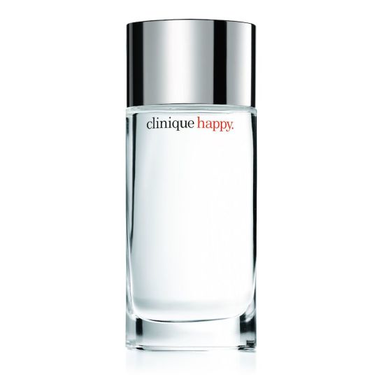 Clinique Happy Eau de Parfum 100ml Spray