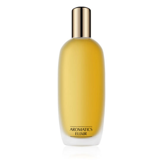 Clinique Aromatics Elixir Eau de Parfum 45ml Spray
