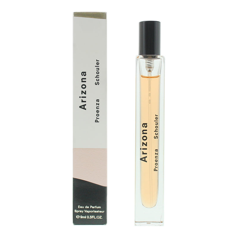 Proenza Schouler Arizona Eau de Parfum 9ml Spray