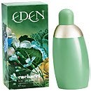 Edeniste Wellbeing Eau de Parfum 30ml Spray