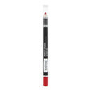 Isadora Perfect Lipliner 1.2g - 36 Ruby Red
