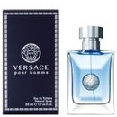 Versace Pour Homme Eau de Toilette 50ml Spray