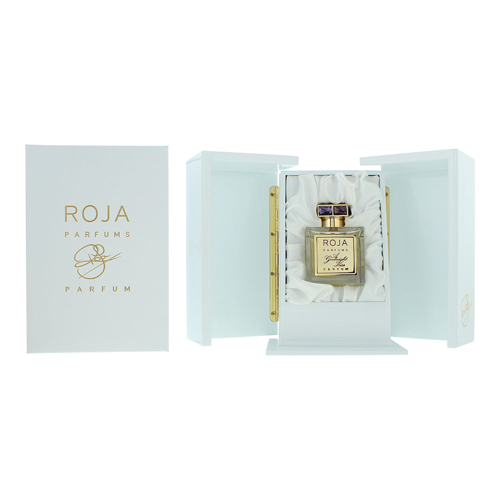 Roja Parfums A Goodnight Kiss Eau de Parfum 100ml Spray