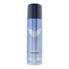 Police Frozen Deodorant Spray 200ml