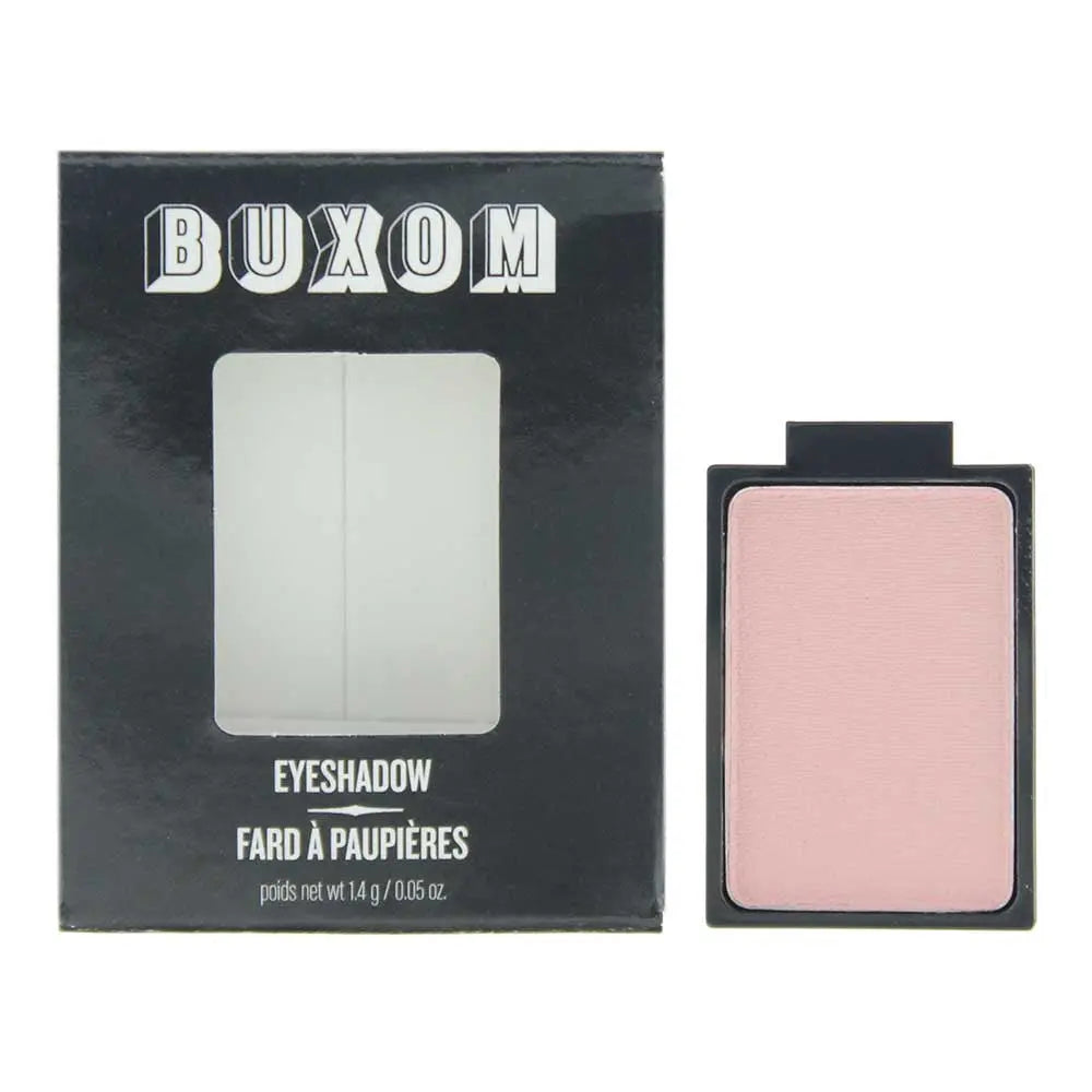 Buxom Single Eyeshadow Bar 1.5g - Feather Boa