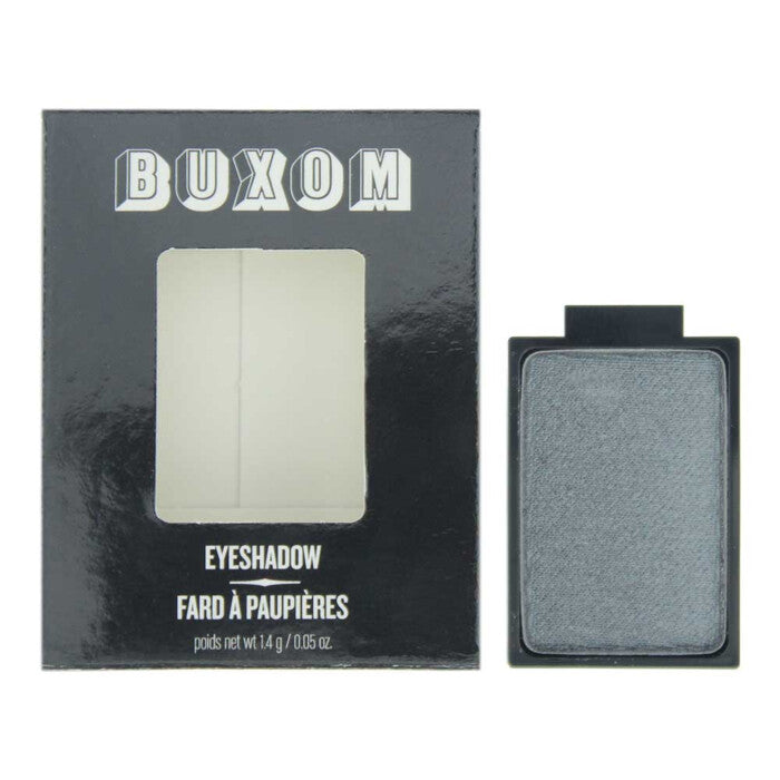 Buxom Single Eyeshadow Bar 1.5g - Cool Caviar