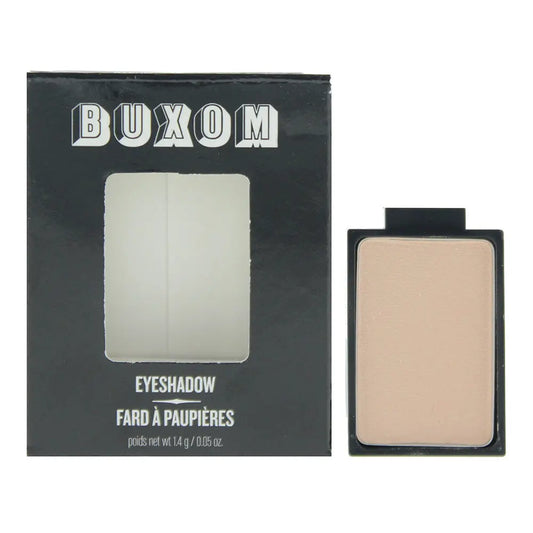 Buxom Single Eyeshadow Bar 1.5g - Cashmere Craving