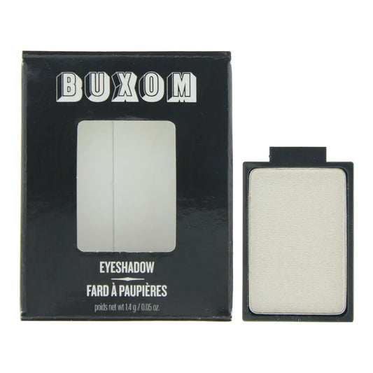 Buxom Single Eyeshadow Bar 1.5g - Diamond Darling