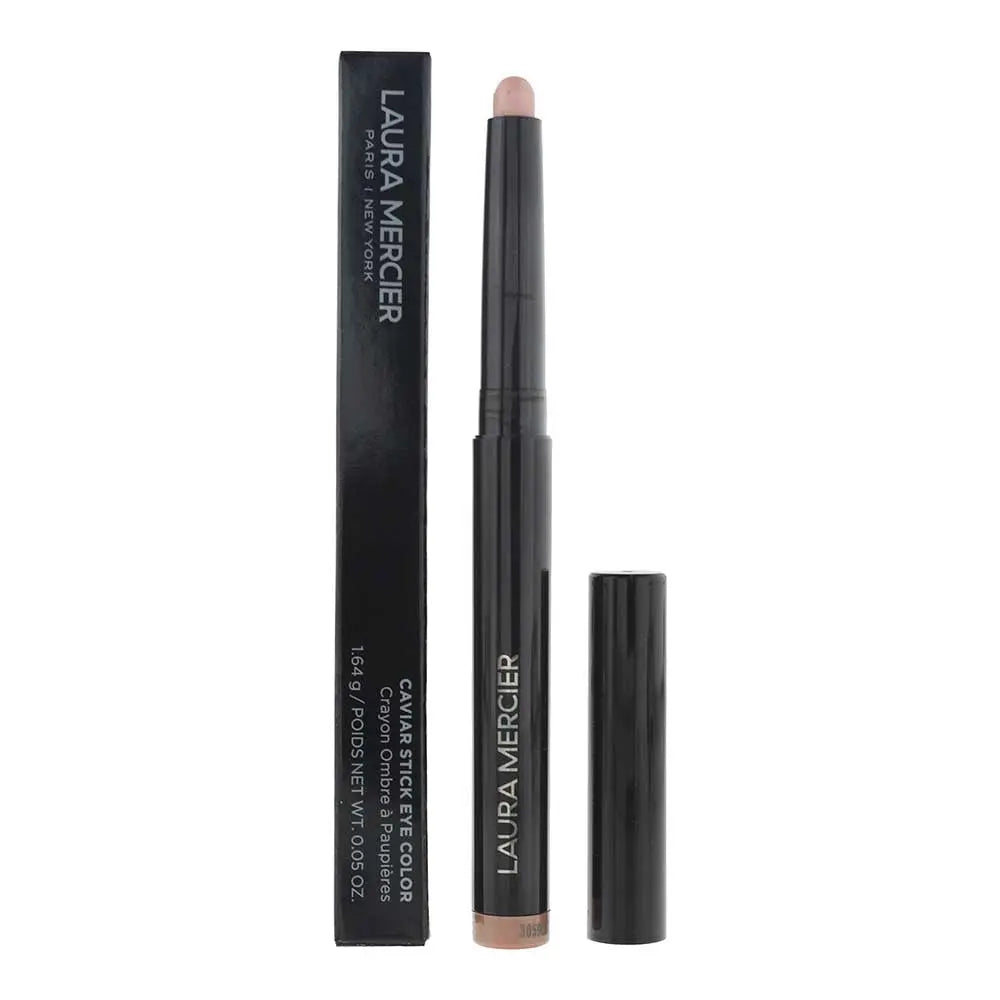 Laura Mercier Caviar Stick Eye Colour 1.64g - Magnetic Pink
