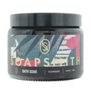 Soapsmith Bloomsbury Bath Soak 50g
