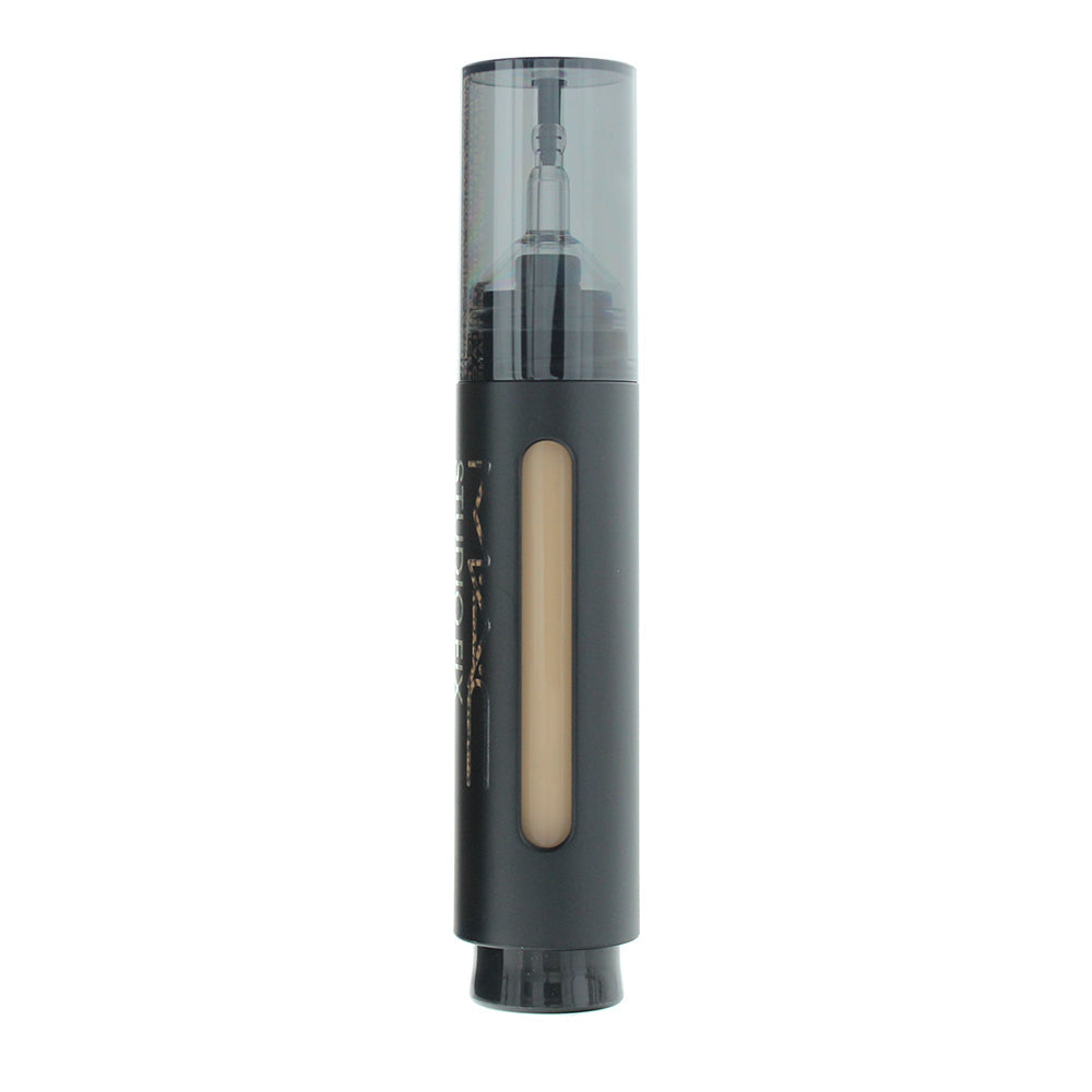 MAC Studio Fix Every-Wear All-Over Face Pen 12ml - NW30