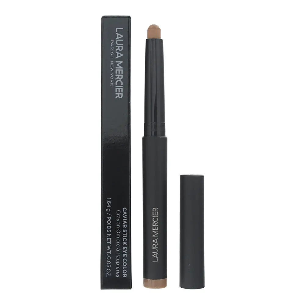 Laura Mercier Caviar Stick Eye Colour 1.64g - Caramel Gold