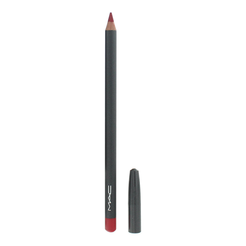 MAC Lip Pencil 1.45g - Cherry