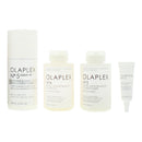 Olaplex The Instant Hydration Gift Set 4 Pieces
