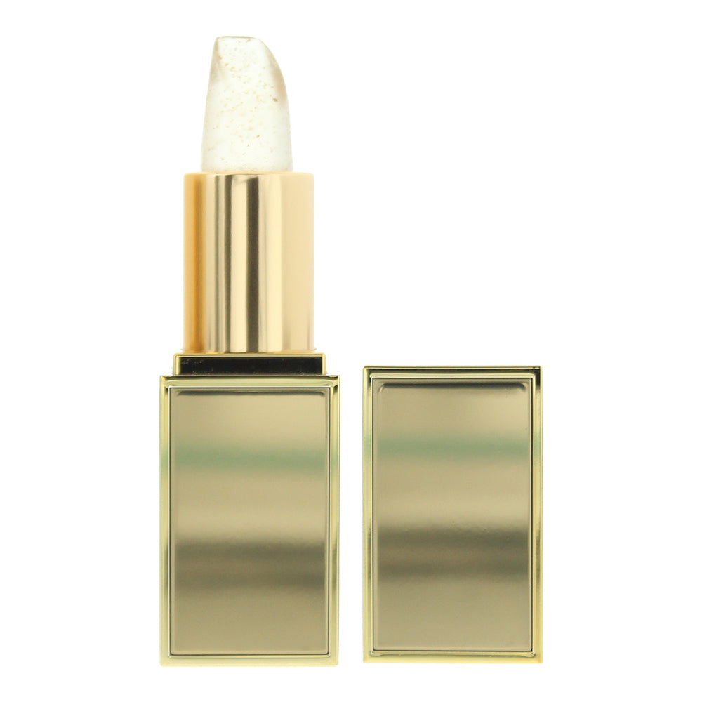 Tom Ford Soleil Lip Blush 3g - Z09 Soleil
