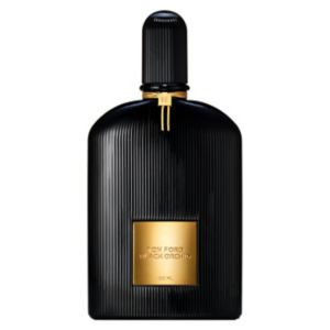 Tom Ford Black Orchid Parfum 100ml Spray