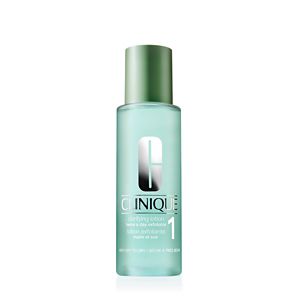 Clinique Cleansing Range Clarifying Lotion 400ml 1 - Very Dry to Dry
