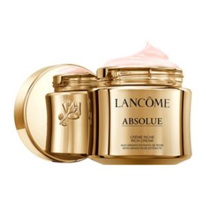 Lancôme Absolue Rich Cream 60ml