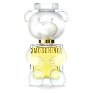 Moschino Toy 2 Eau de Parfum 50ml Spray