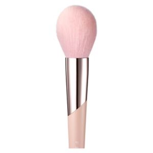 Fenty Beauty Powder Puff Setting Brush 170 - 1 Piece